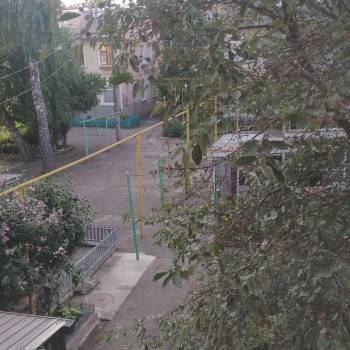 Продается 1-комнатная квартира, 35 м²