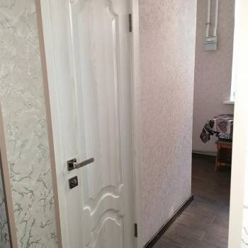 Продается 1-комнатная квартира, 35 м²