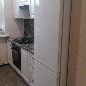 Продается 1-комнатная квартира, 35 м²