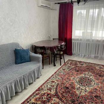 Сдается Многокомнатная квартира, 72 м²