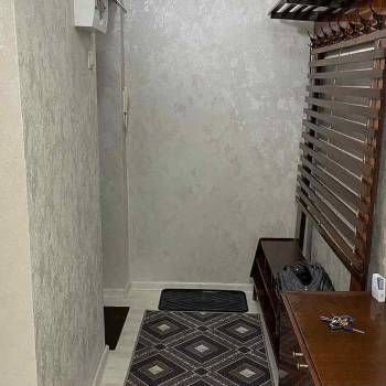 Сдается Многокомнатная квартира, 72 м²