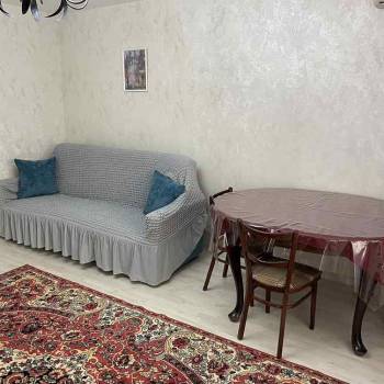 Сдается Многокомнатная квартира, 72 м²