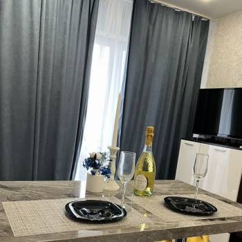 Сдается 1-комнатная квартира, 23 м²