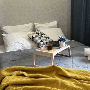 Сдается 1-комнатная квартира, 23 м²