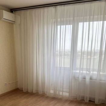 Сдается 2-х комнатная квартира, 55 м²