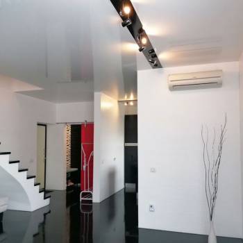 Сдается Многокомнатная квартира, 96 м²