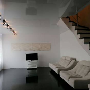 Сдается Многокомнатная квартира, 96 м²