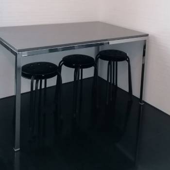 Сдается Многокомнатная квартира, 96 м²