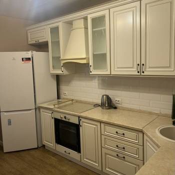 Сдается Многокомнатная квартира, 76,4 м²