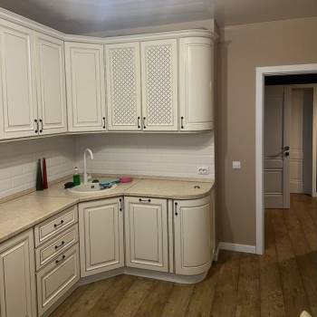 Сдается Многокомнатная квартира, 76,4 м²