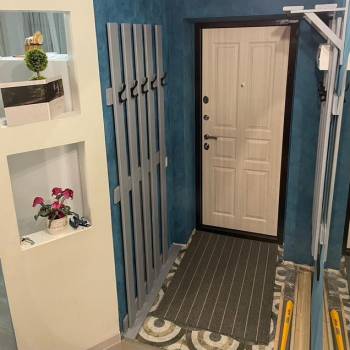 Продается Дом, 90 м²