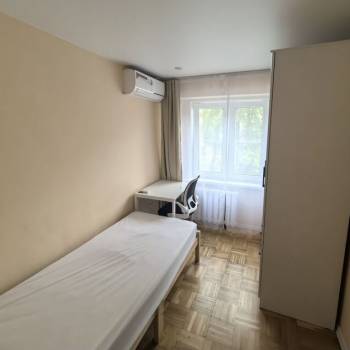 Сдается Комната, 12 м²