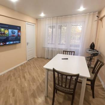 Сдается Комната, 12 м²