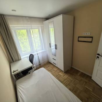 Сдается Комната, 12 м²