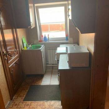 Сдается Комната, 22 м²