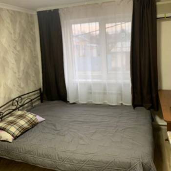 Сдается Комната, 22 м²