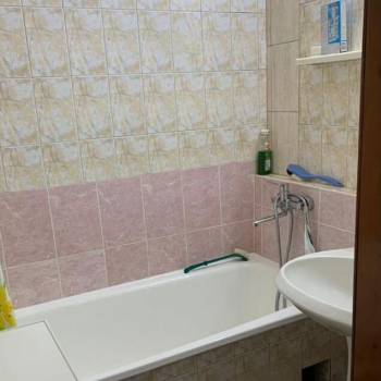 Сдается Комната, 22 м²