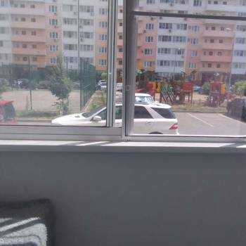 Сдается 1-комнатная квартира, 23,3 м²