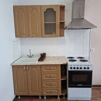 Сдается 1-комнатная квартира, 24 м²