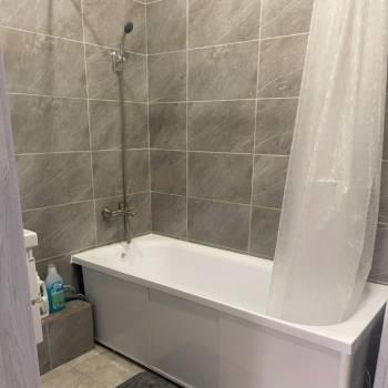 Сдается 2-х комнатная квартира, 50,5 м²