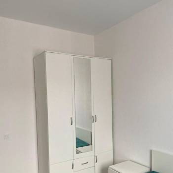 Сдается 2-х комнатная квартира, 50,5 м²