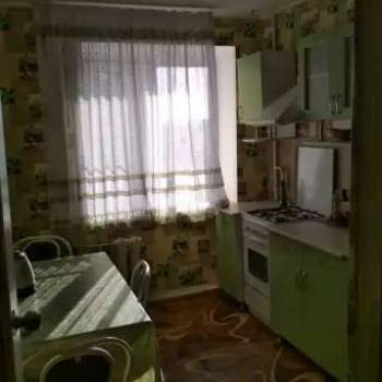 Сдается Комната, 18 м²