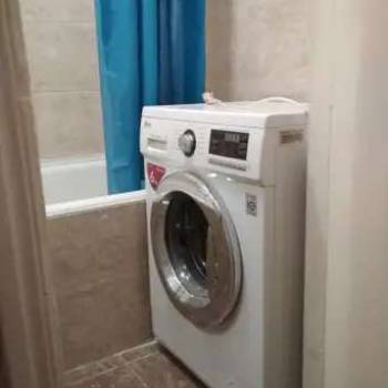 Сдается Комната, 18 м²