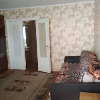 Сдается Комната, 18 м²