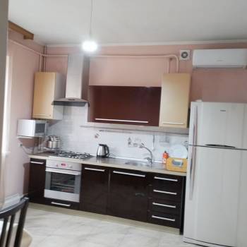 Сдается Дом, 160 м²
