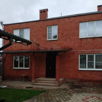 Сдается Дом, 160 м²