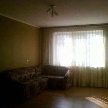 Продается 2-х комнатная квартира, 68,3 м²