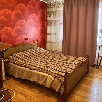 Продается 2-х комнатная квартира, 68,3 м²