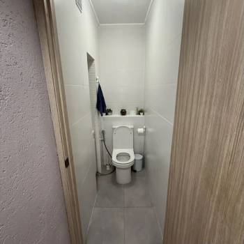 Продается 2-х комнатная квартира, 64,2 м²