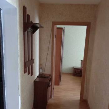 Сдается 2-х комнатная квартира, 67 м²