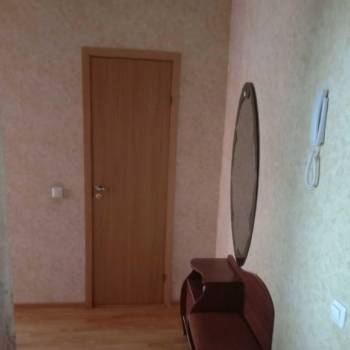 Сдается 2-х комнатная квартира, 67 м²