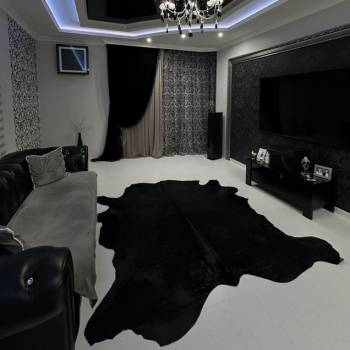 Продается 3-х комнатная квартира, 120 м²