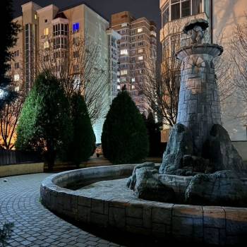 Продается 3-х комнатная квартира, 120 м²