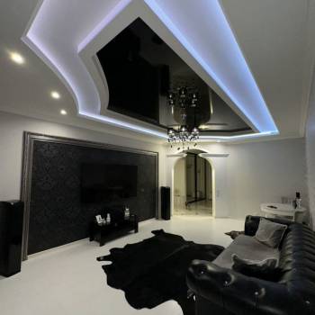 Продается 3-х комнатная квартира, 120 м²