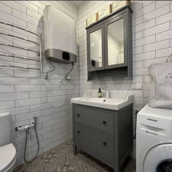 Продается 2-х комнатная квартира, 45,1 м²