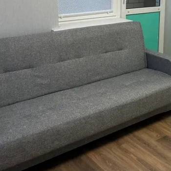 Сдается 2-х комнатная квартира, 65 м²