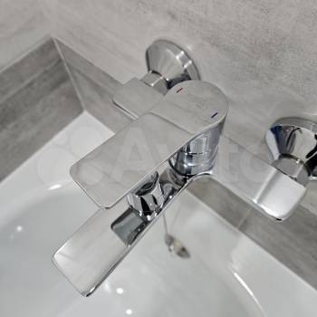 Продается 1-комнатная квартира, 38,1 м²