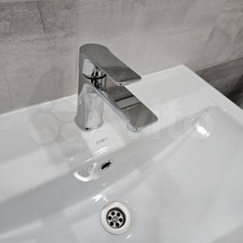 Продается 1-комнатная квартира, 38,1 м²