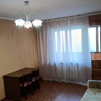 Сдается Комната, 20 м²