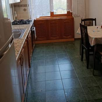 Сдается Комната, 20 м²