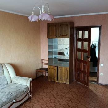 Сдается Комната, 20 м²