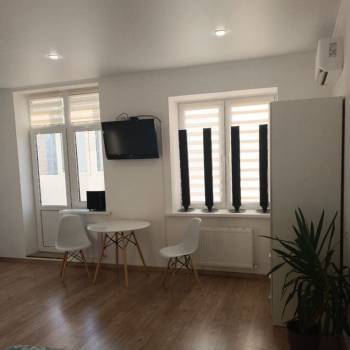 Сдается 1-комнатная квартира, 27,5 м²