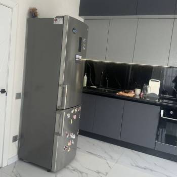 Сдается Дом, 90 м²