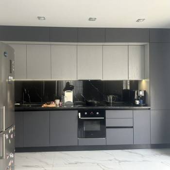 Сдается Дом, 90 м²