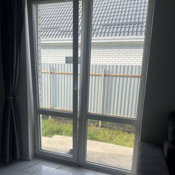 Сдается Дом, 90 м²