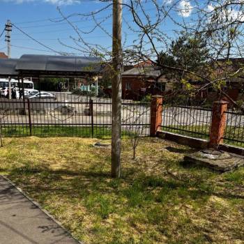 Продается 1-комнатная квартира, 45,1 м²